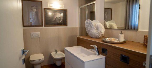 5غرفة بانتهاوس في Udine, Italy رقم 80131 17