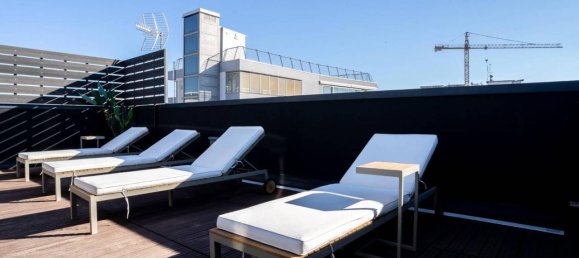 5غرفة بانتهاوس في Udine, Italy رقم 80131 14