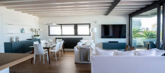 5غرفة بانتهاوس في Udine, Italy رقم 80131 8