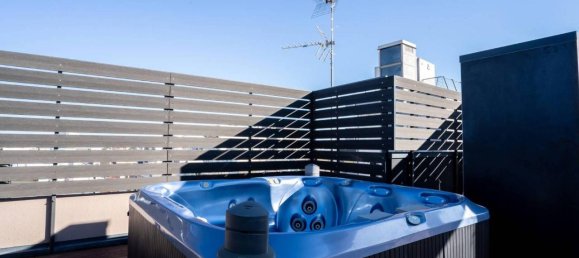 5غرفة بانتهاوس في Udine, Italy رقم 80131 13