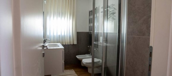 5غرفة بانتهاوس في Udine, Italy رقم 80131 19