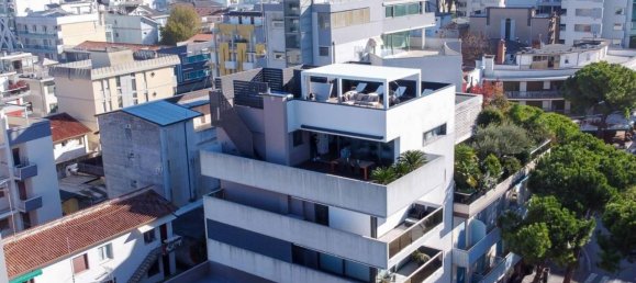 5غرفة بانتهاوس في Udine, Italy رقم 80131 3