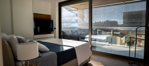 5غرفة بانتهاوس في Udine, Italy رقم 80131 15