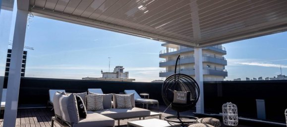 5غرفة بانتهاوس في Udine, Italy رقم 80131 11