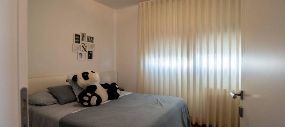 5غرفة بانتهاوس في Udine, Italy رقم 80131 16