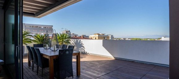 5غرفة بانتهاوس في Udine, Italy رقم 80131 10