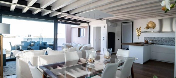 5غرفة بانتهاوس في Udine, Italy رقم 80131 7