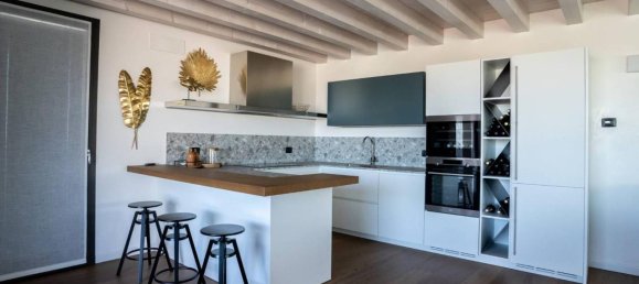 5غرفة بانتهاوس في Udine, Italy رقم 80131 5