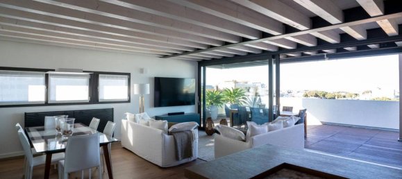 5غرفة بانتهاوس في Udine, Italy رقم 80131 9