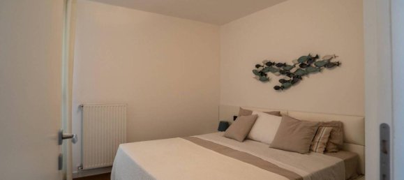 5غرفة بانتهاوس في Udine, Italy رقم 80131 18