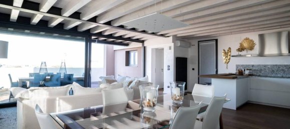 5غرفة بانتهاوس في Udine, Italy رقم 80131 6