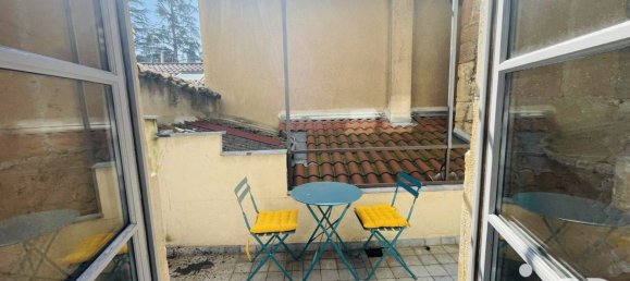 1 غرف نوم تاون هاوس في Chasselay, France رقم 324949 3