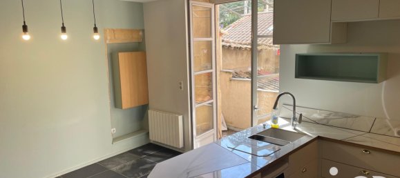 1 غرف نوم تاون هاوس في Chasselay, France رقم 324949 10