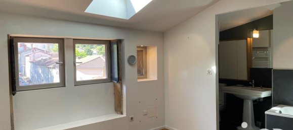 1 غرف نوم تاون هاوس في Chasselay, France رقم 324949 11