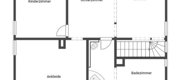 2 bedrooms Land in Boxberg, Germany No. 1581 13