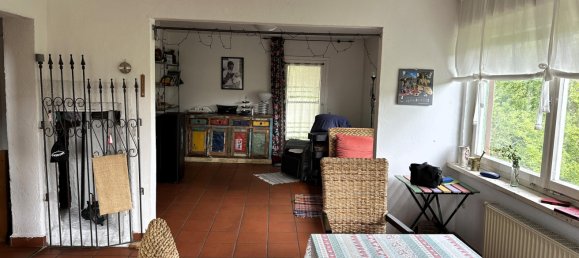 2 bedrooms Land in Boxberg, Germany No. 1581 6