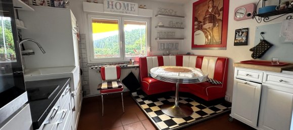 2 bedrooms Land in Boxberg, Germany No. 1581 7