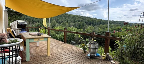 2 bedrooms Land in Boxberg, Germany No. 1581 5