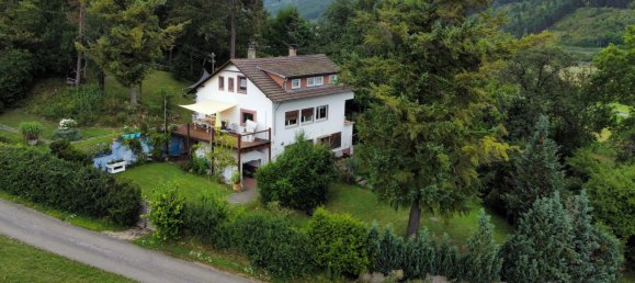 2 bedrooms Land in Boxberg, Germany No. 1581 4