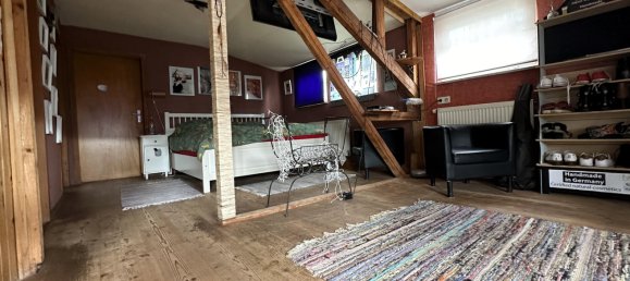 2 bedrooms Land in Boxberg, Germany No. 1581 8