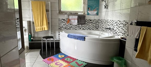 2 bedrooms Land in Boxberg, Germany No. 1581 9