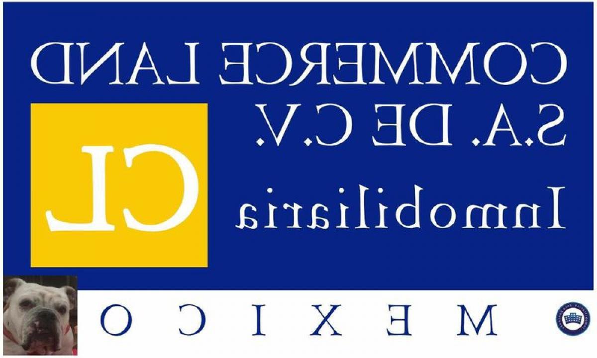  Land in Texcoco de Mora, Mexico No. 206546