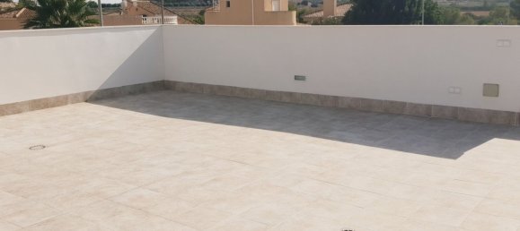 3 bedrooms Villa in Pinar De Campoverde, Spain No. 5887 20