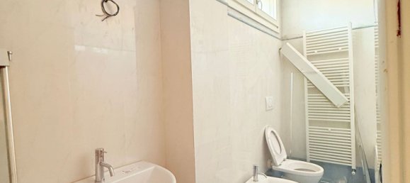 4 rooms Apartment in Tortona, Italy No. 274060 12