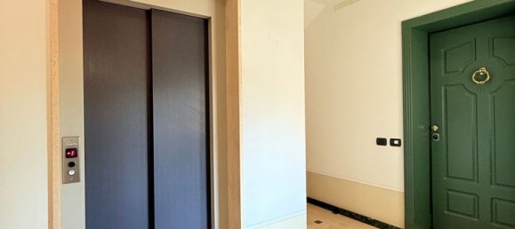 4 rooms Apartment in Tortona, Italy No. 274060 5