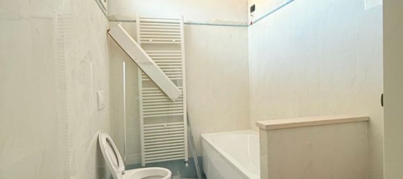 4 rooms Apartment in Tortona, Italy No. 274060 11