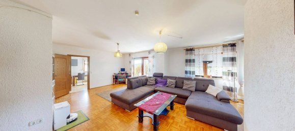 7 rooms House in Main-Spessart, Germany No. 354519 3