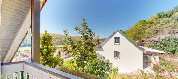 7 rooms House in Main-Spessart, Germany No. 354519 9