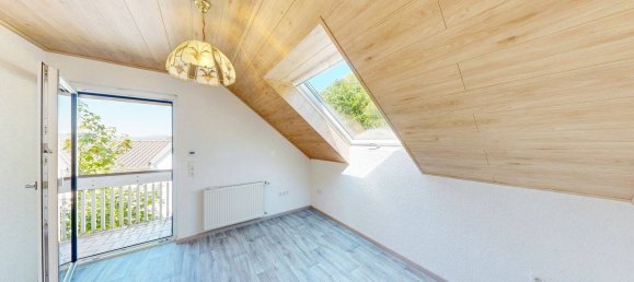 7 rooms House in Main-Spessart, Germany No. 354519 8