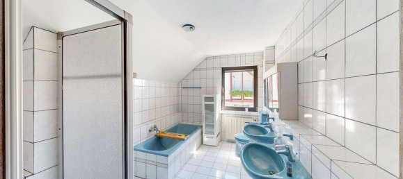 7 rooms House in Main-Spessart, Germany No. 354519 6