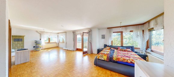 7 rooms House in Main-Spessart, Germany No. 354519 4