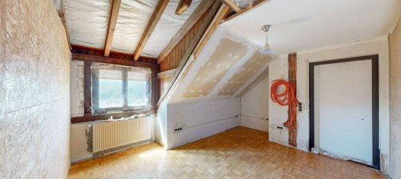 7 rooms House in Main-Spessart, Germany No. 354519 11