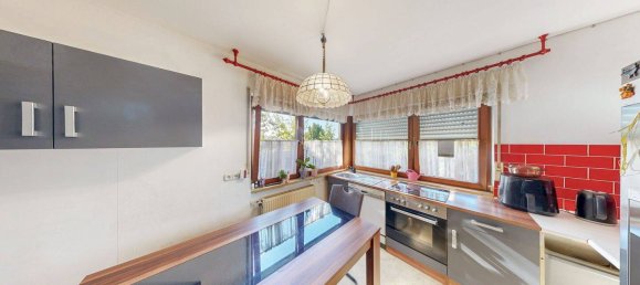 7 rooms House in Main-Spessart, Germany No. 354519 5