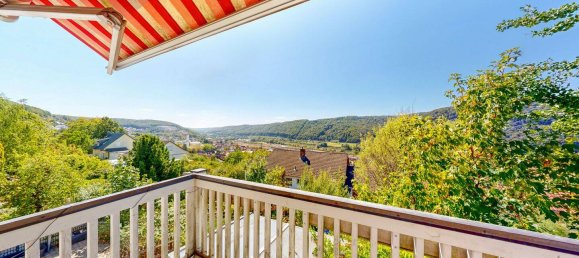 7 rooms House in Main-Spessart, Germany No. 354519 2