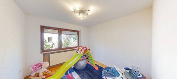 7 rooms House in Main-Spessart, Germany No. 354519 7