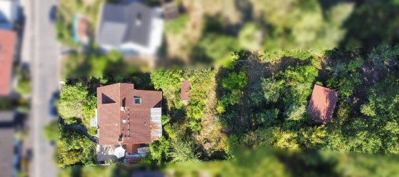 7 rooms House in Main-Spessart, Germany No. 354519 13