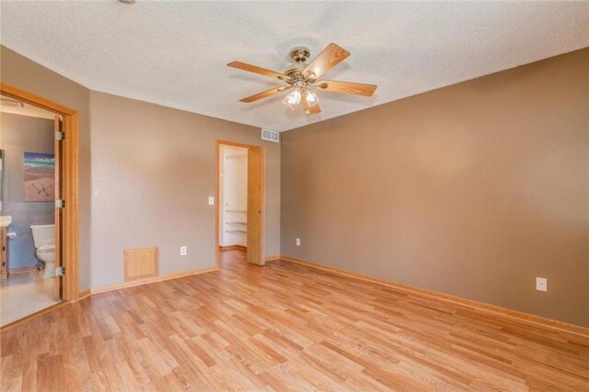 2 bedrooms House in Woodbury, USA No. 372024