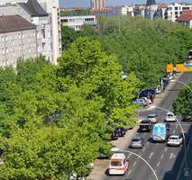 6 Schlafzimmer Wohnung in Friedrichshain, Germany, Nr. 331521