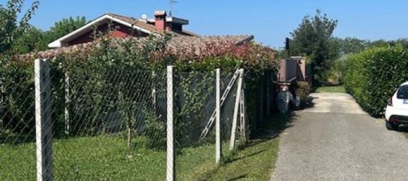 Grundstück in Palestrina, Italy, Nr. 334814 2