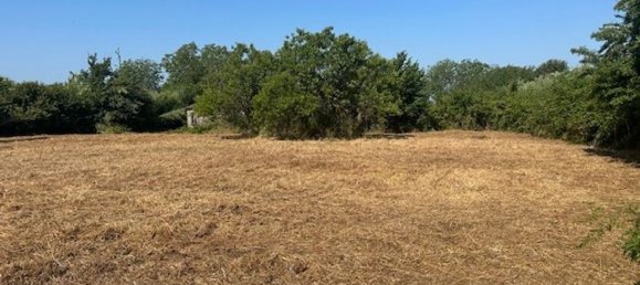 Grundstück in Palestrina, Italy, Nr. 334814 3