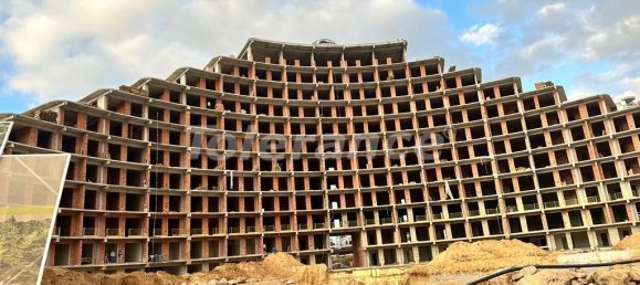 شقة 1+1 في Antalya, Turkey رقم 17226 5