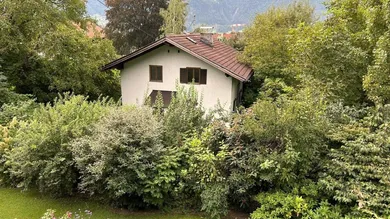Grundstück in Jenbach, Austria, Nr. 54062
