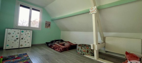 5 غرف نوم منزل في Juvigny, France رقم 225678 7