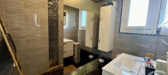 5 غرف نوم منزل في Juvigny, France رقم 225678 9