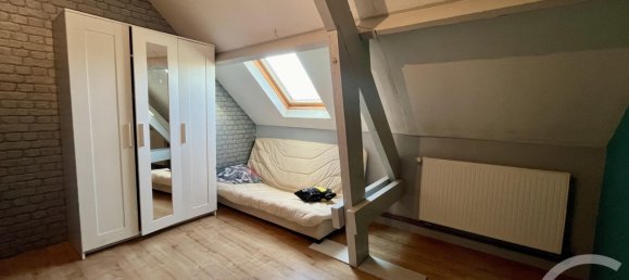 5 غرف نوم منزل في Juvigny, France رقم 225678 6