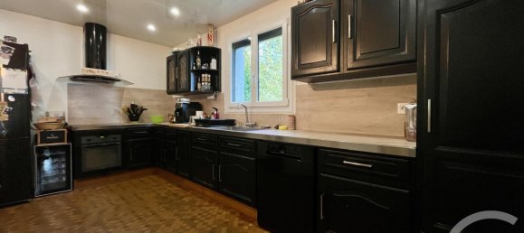 5 غرف نوم منزل في Juvigny, France رقم 225678 4